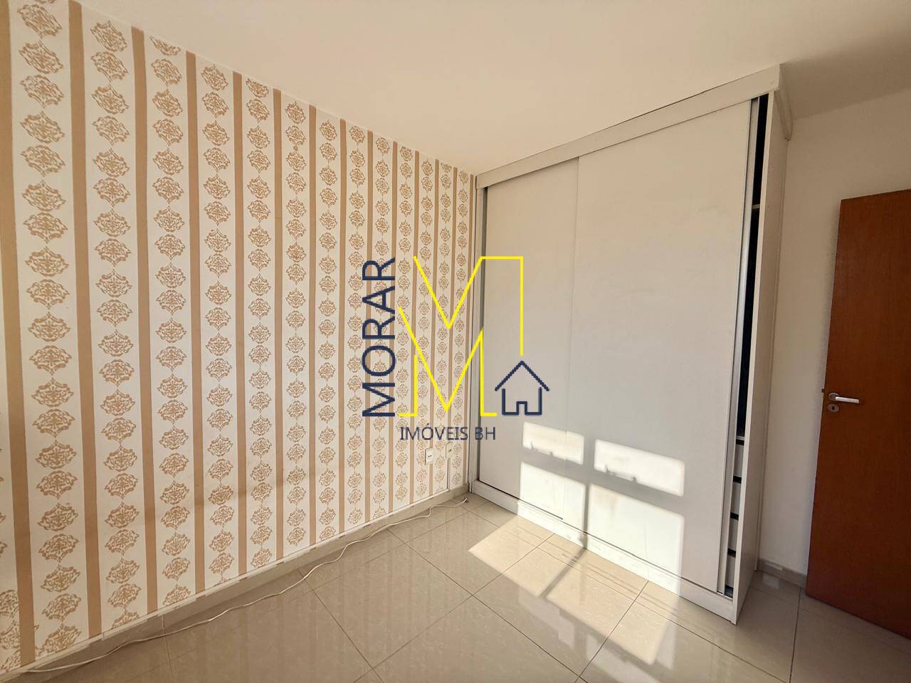 Apartamento, 2 quartos, 100 m² - Foto 8