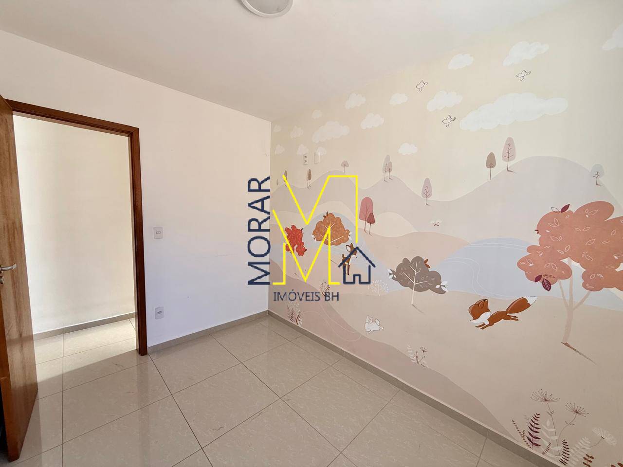 Apartamento, 2 quartos, 100 m² - Foto 11