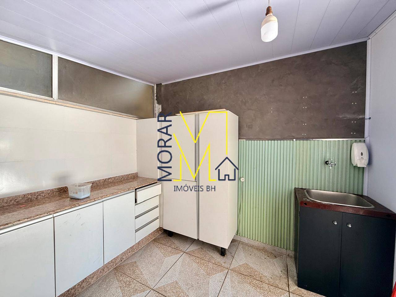 Apartamento, 2 quartos, 100 m² - Foto 7