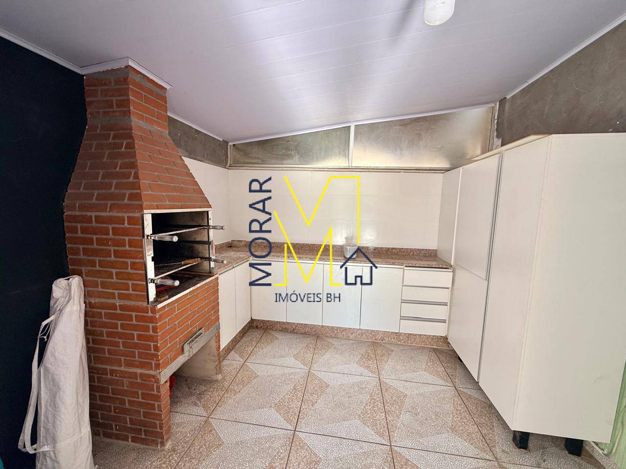 Apartamento, 2 quartos, 100 m² - Foto 2
