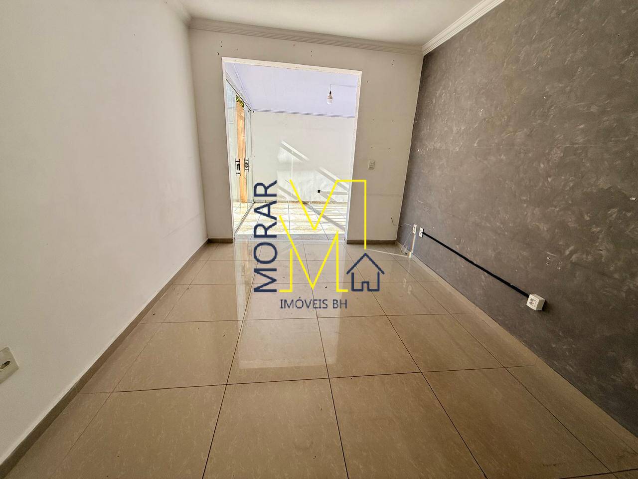 Apartamento, 2 quartos, 100 m² - Foto 4