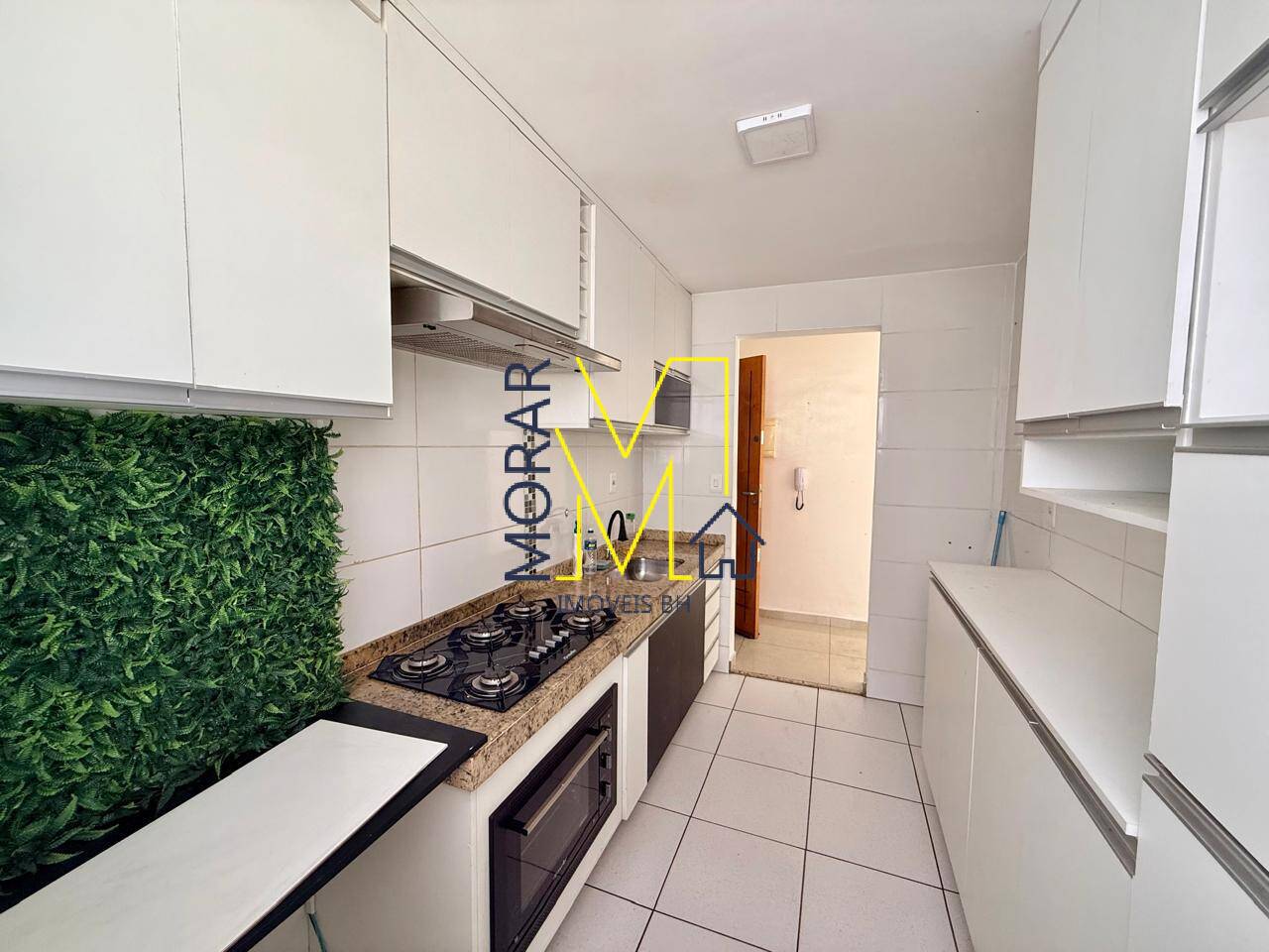 Apartamento, 2 quartos, 100 m² - Foto 5