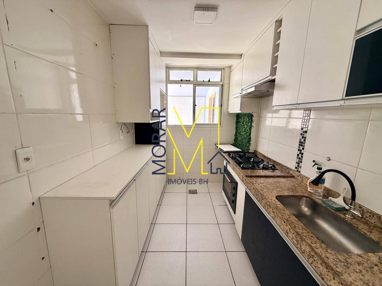 Apartamento, 2 quartos, 100 m² - Foto 6