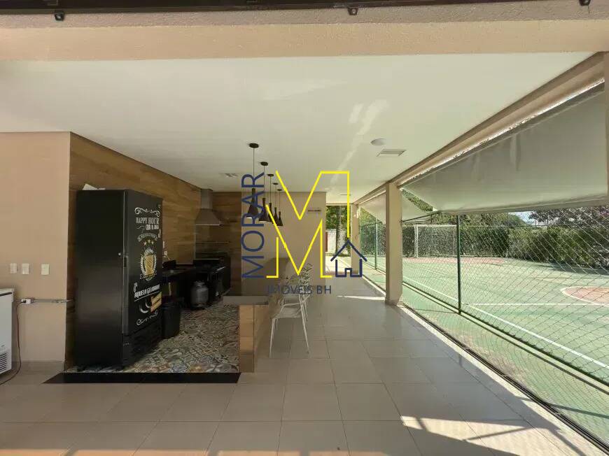 Apartamento, 2 quartos, 54 m² - Foto 22