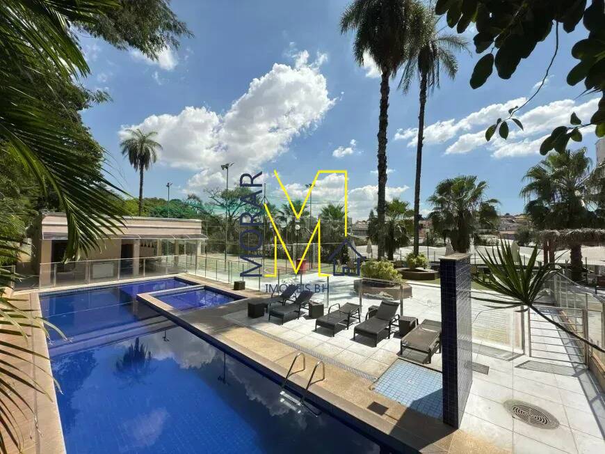 Apartamento, 2 quartos, 54 m² - Foto 20