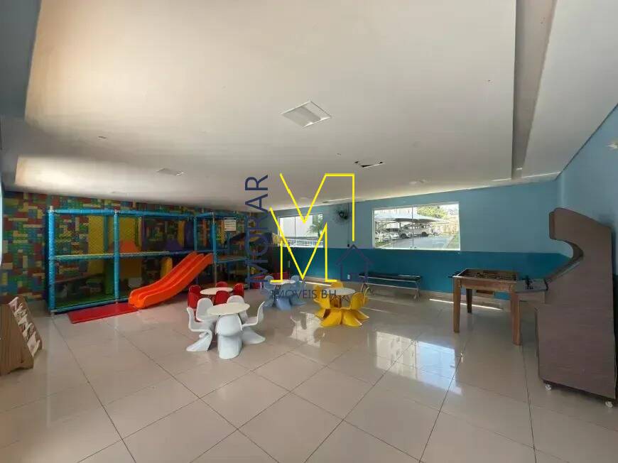 Apartamento, 2 quartos, 54 m² - Foto 26