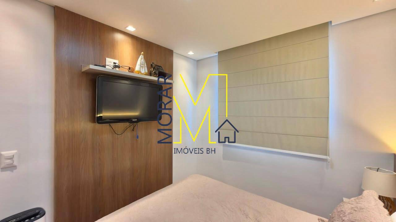 Apartamento, 2 quartos, 54 m² - Foto 14