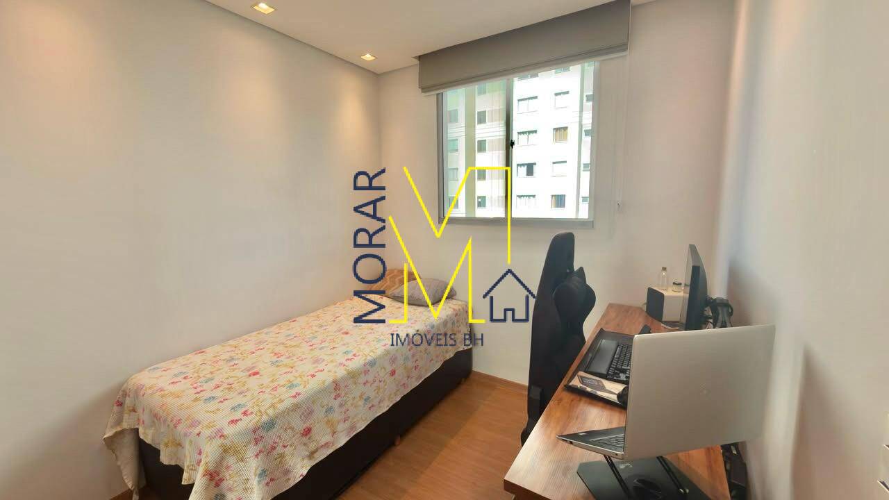 Apartamento, 2 quartos, 54 m² - Foto 16