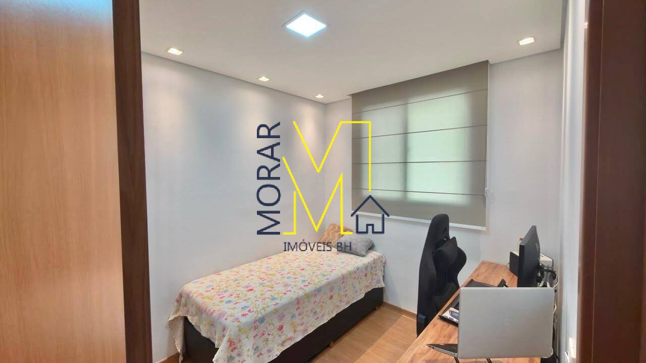 Apartamento, 2 quartos, 54 m² - Foto 15