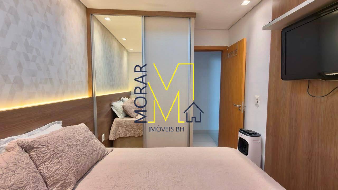Apartamento, 2 quartos, 54 m² - Foto 13