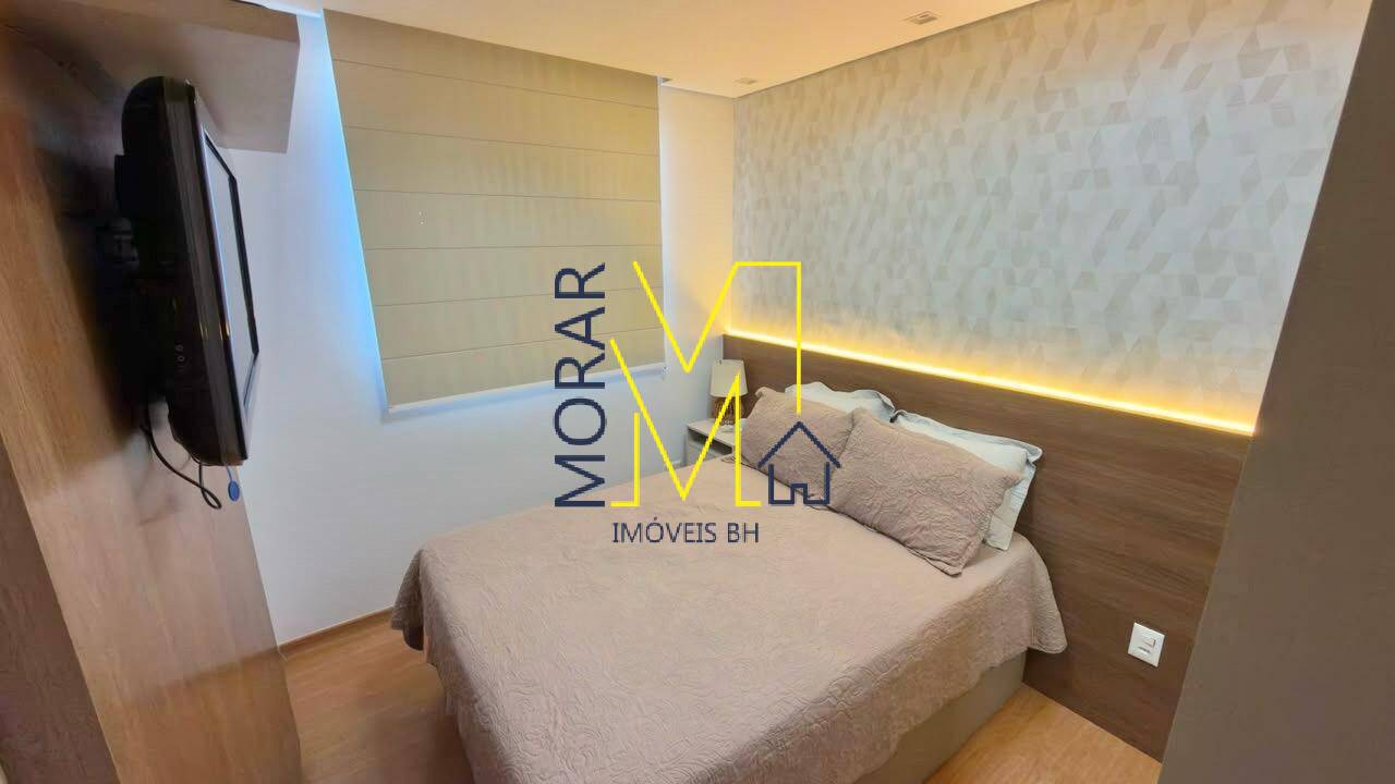 Apartamento, 2 quartos, 54 m² - Foto 12