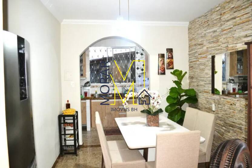 Casa, 3 quartos, 360 m² - Foto 5