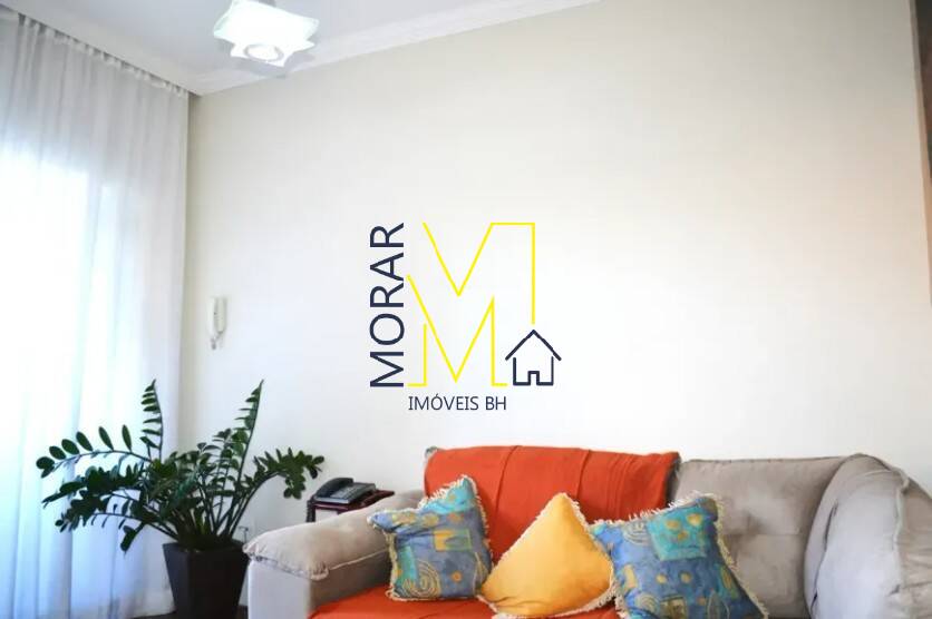 Casa, 3 quartos, 360 m² - Foto 9