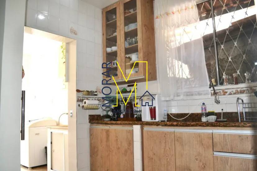 Casa, 3 quartos, 360 m² - Foto 14