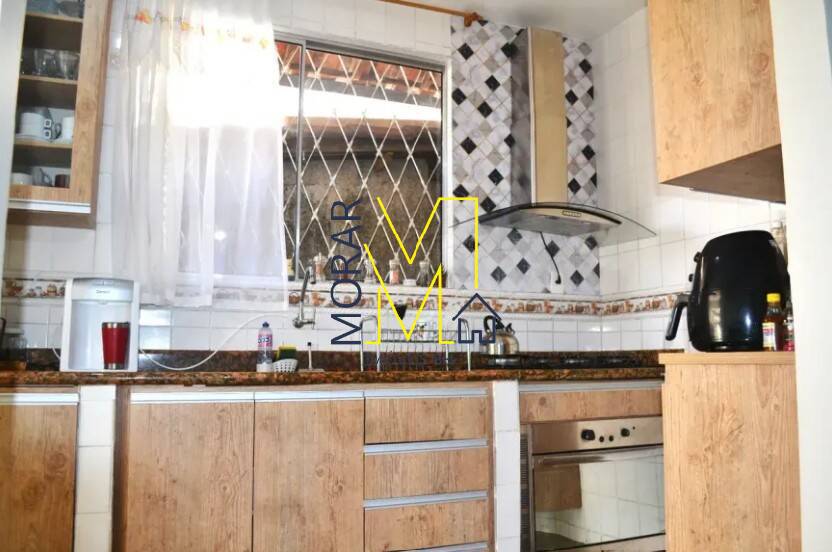 Casa, 3 quartos, 360 m² - Foto 13