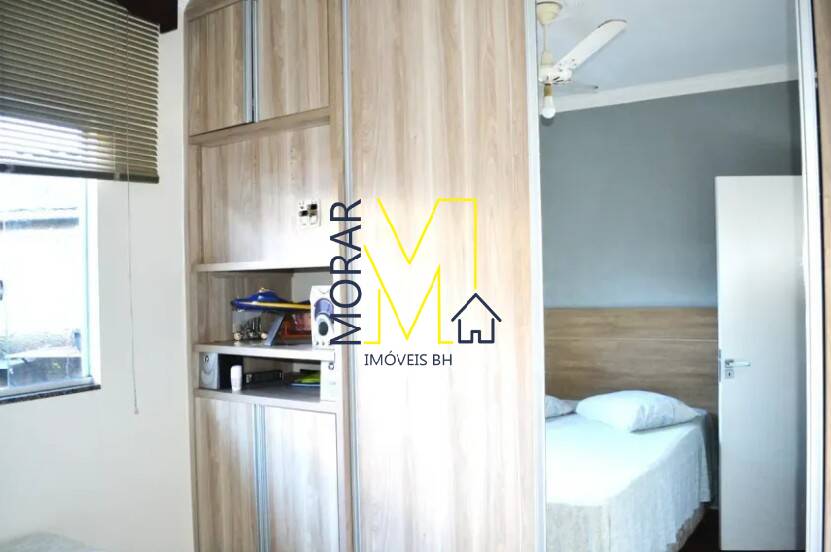Casa, 3 quartos, 360 m² - Foto 11
