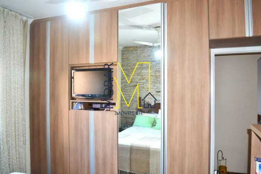 Casa, 3 quartos, 360 m² - Foto 12