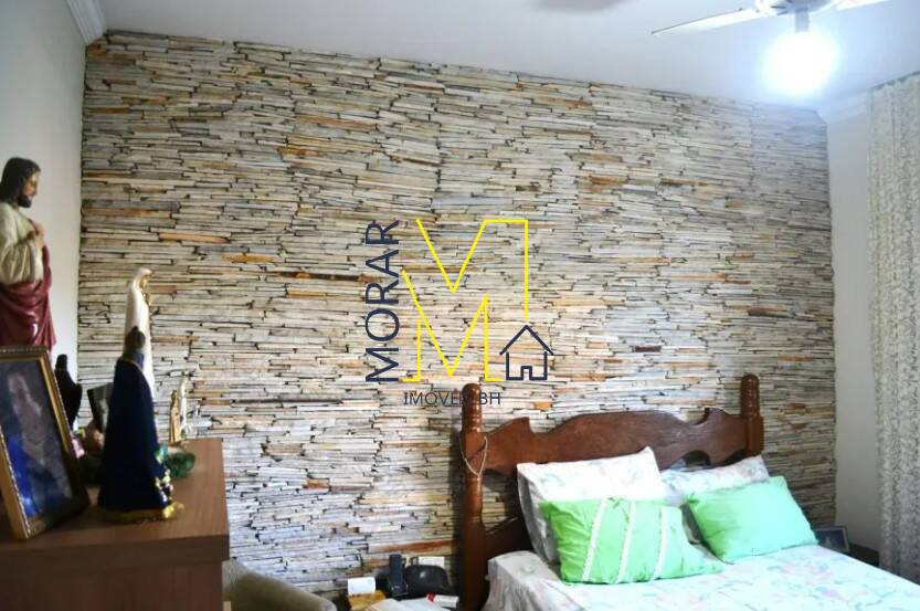 Casa, 3 quartos, 360 m² - Foto 10