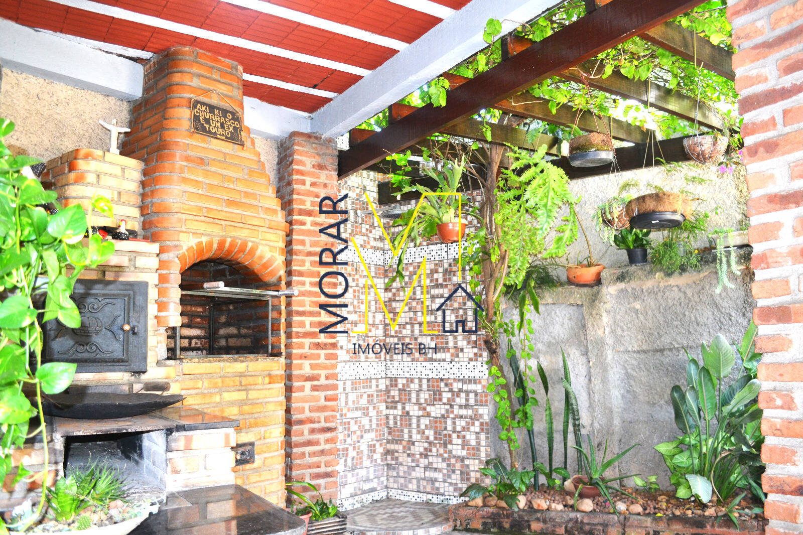 Casa, 3 quartos, 360 m² - Foto 20