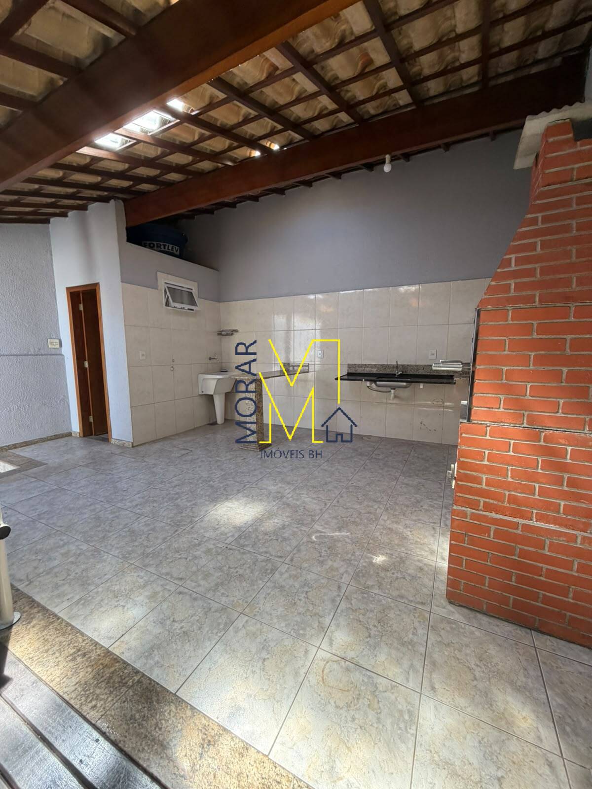 Casa, 3 quartos, 140 m² - Foto 26