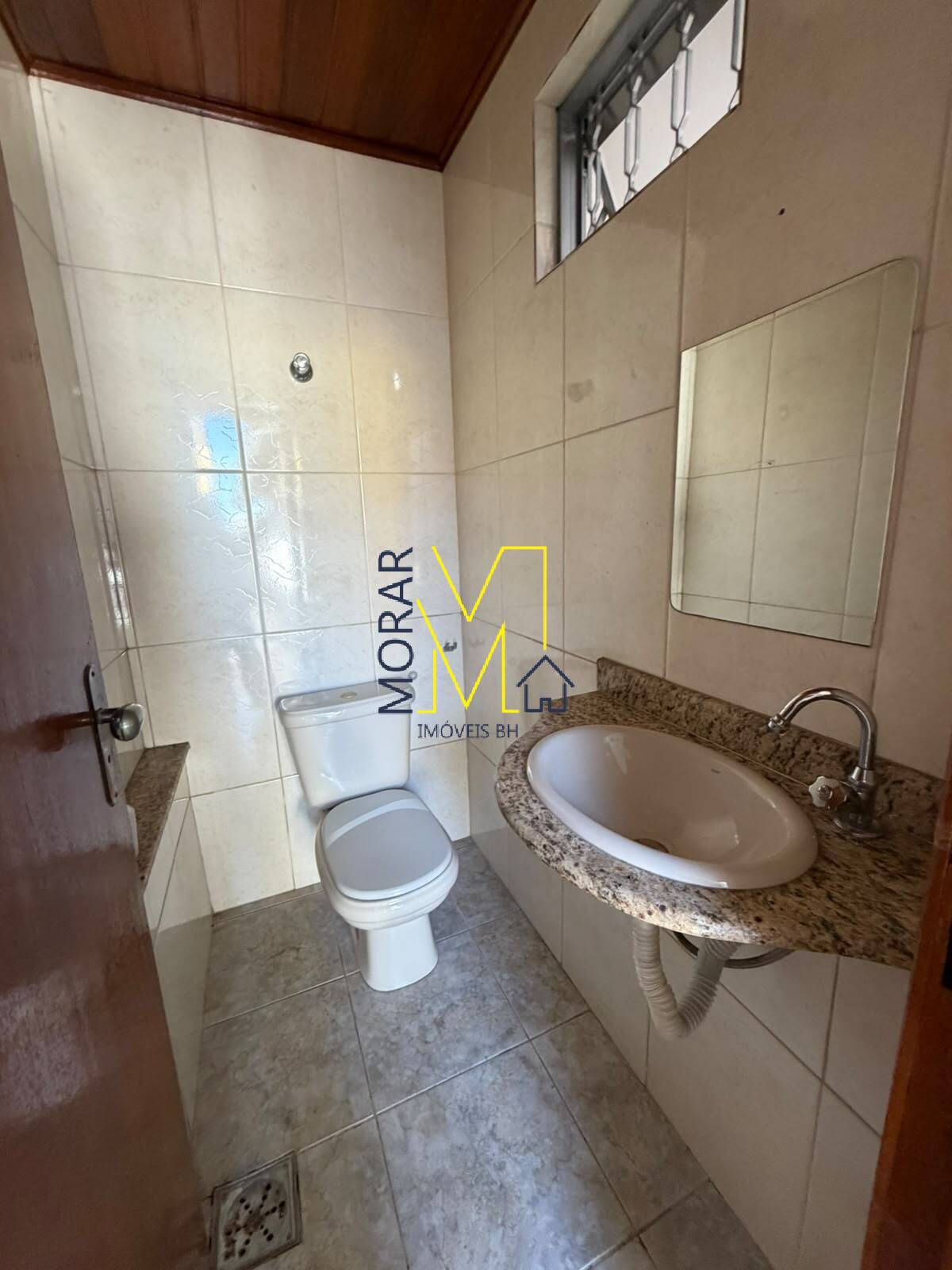 Casa, 3 quartos, 140 m² - Foto 17