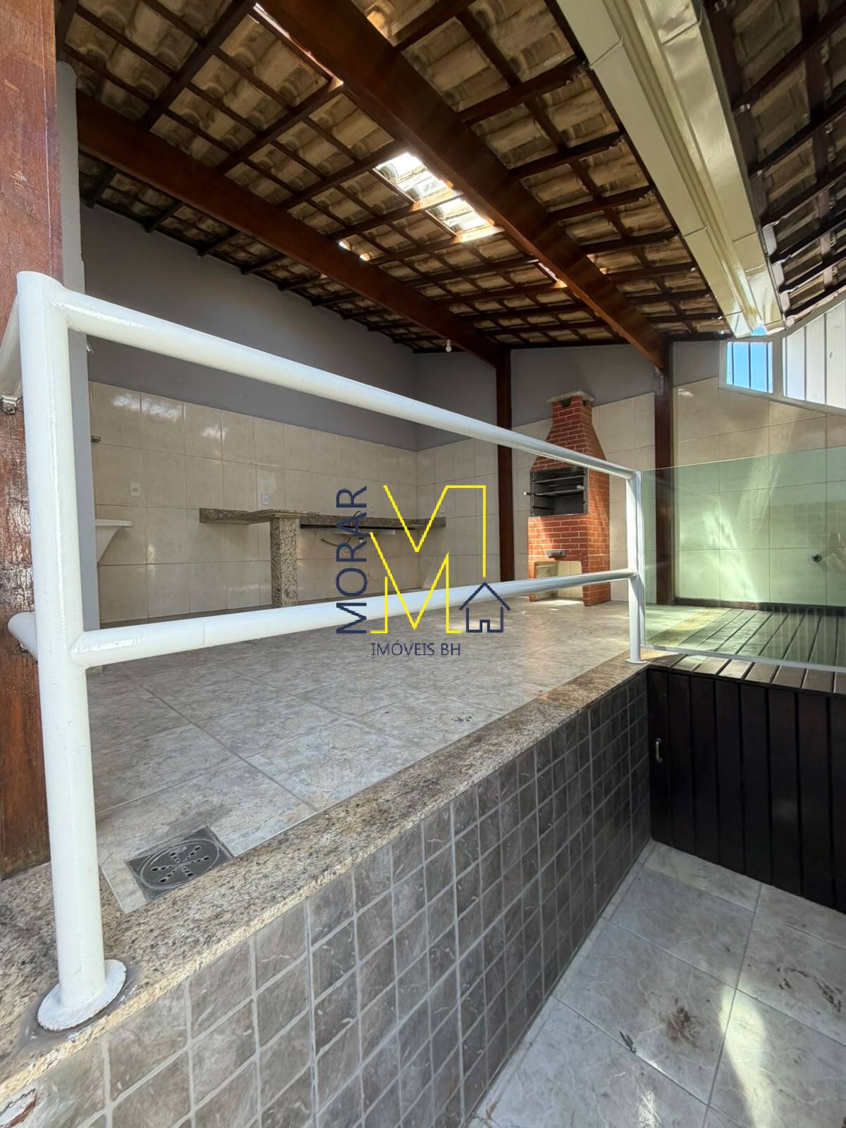 Casa, 3 quartos, 140 m² - Foto 25