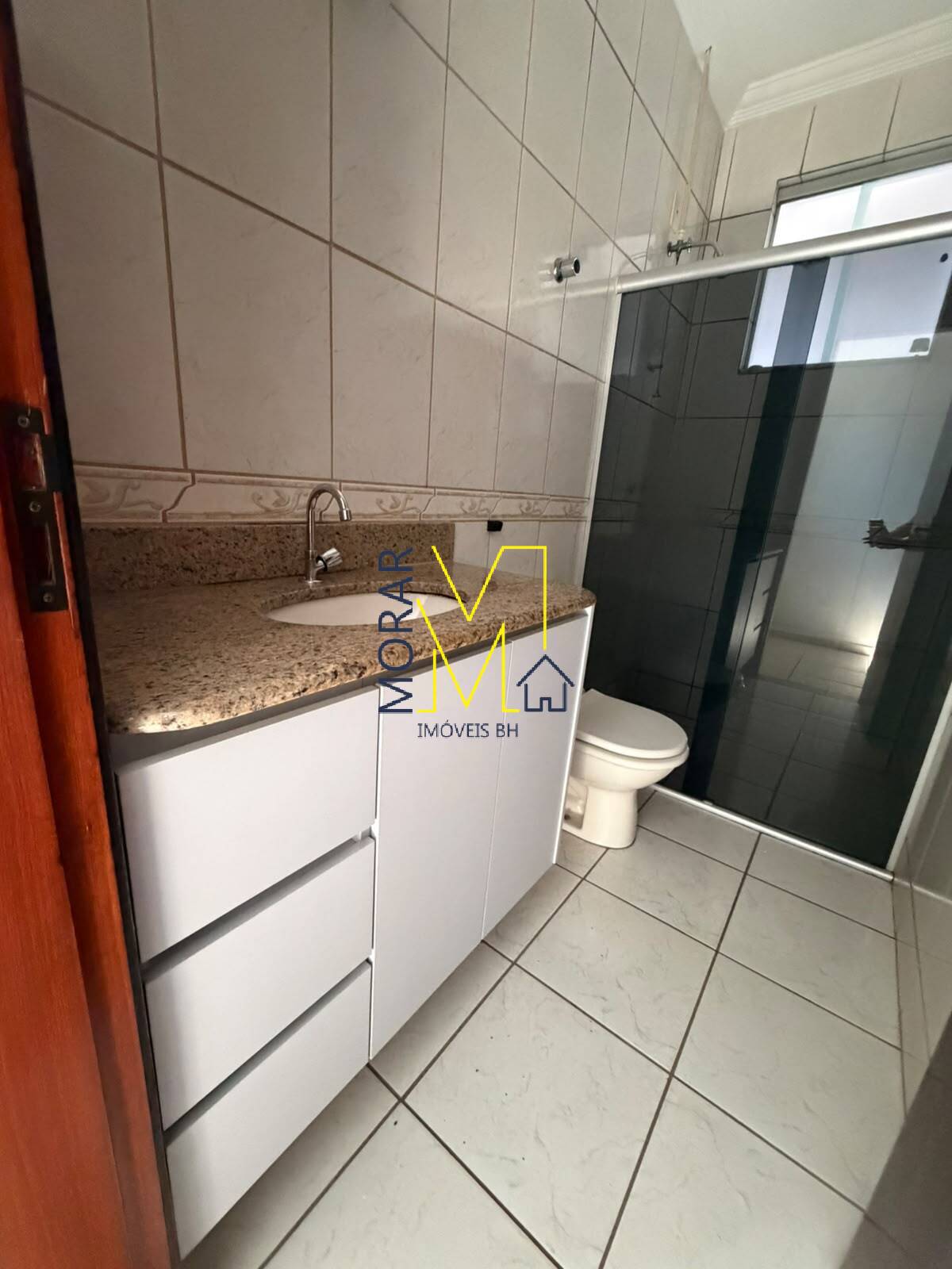 Casa, 3 quartos, 140 m² - Foto 20