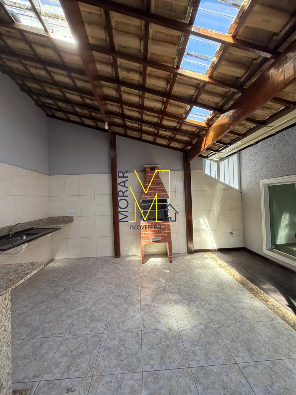 Casa, 3 quartos, 140 m² - Foto 24