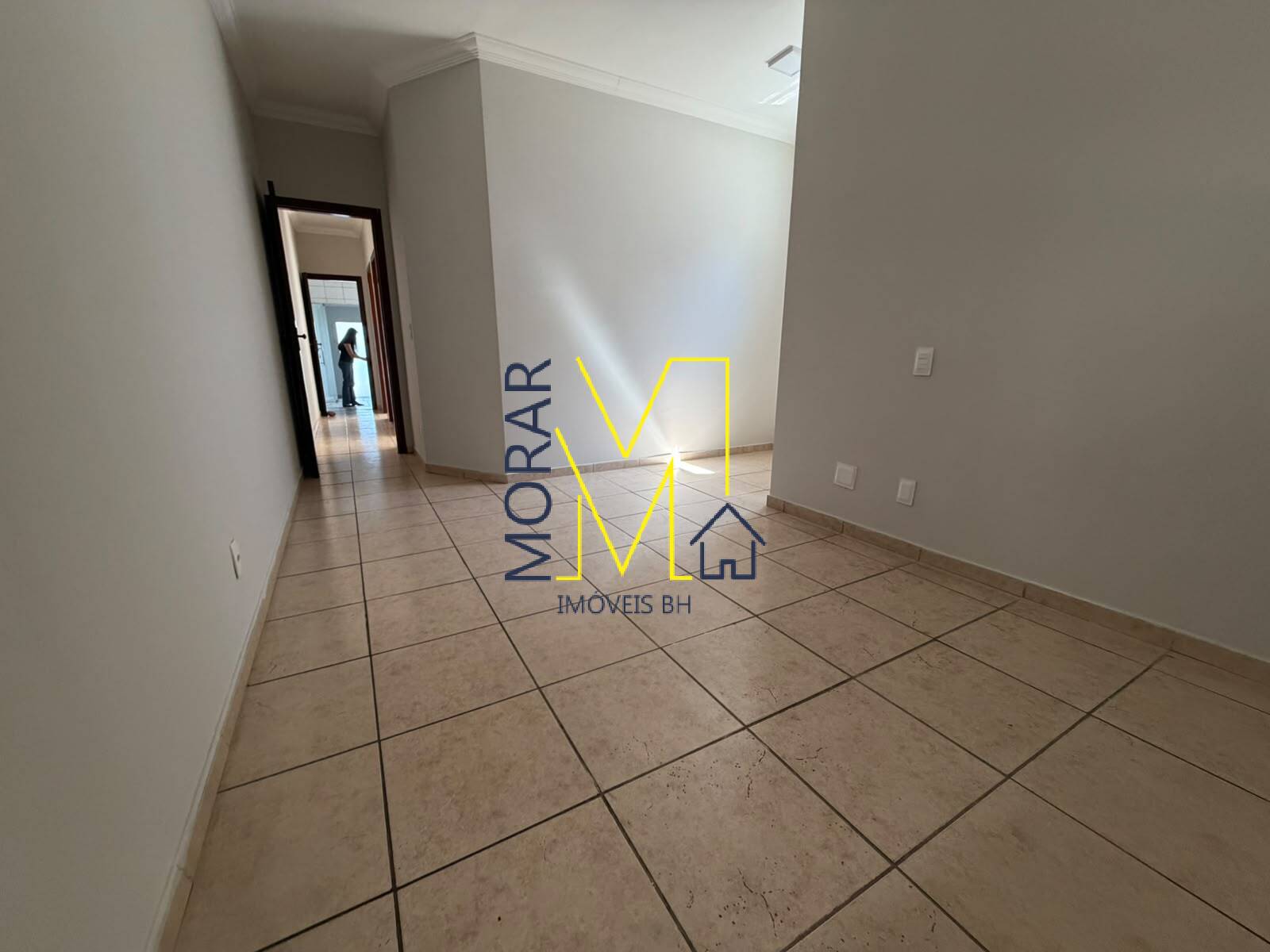 Casa, 3 quartos, 140 m² - Foto 11