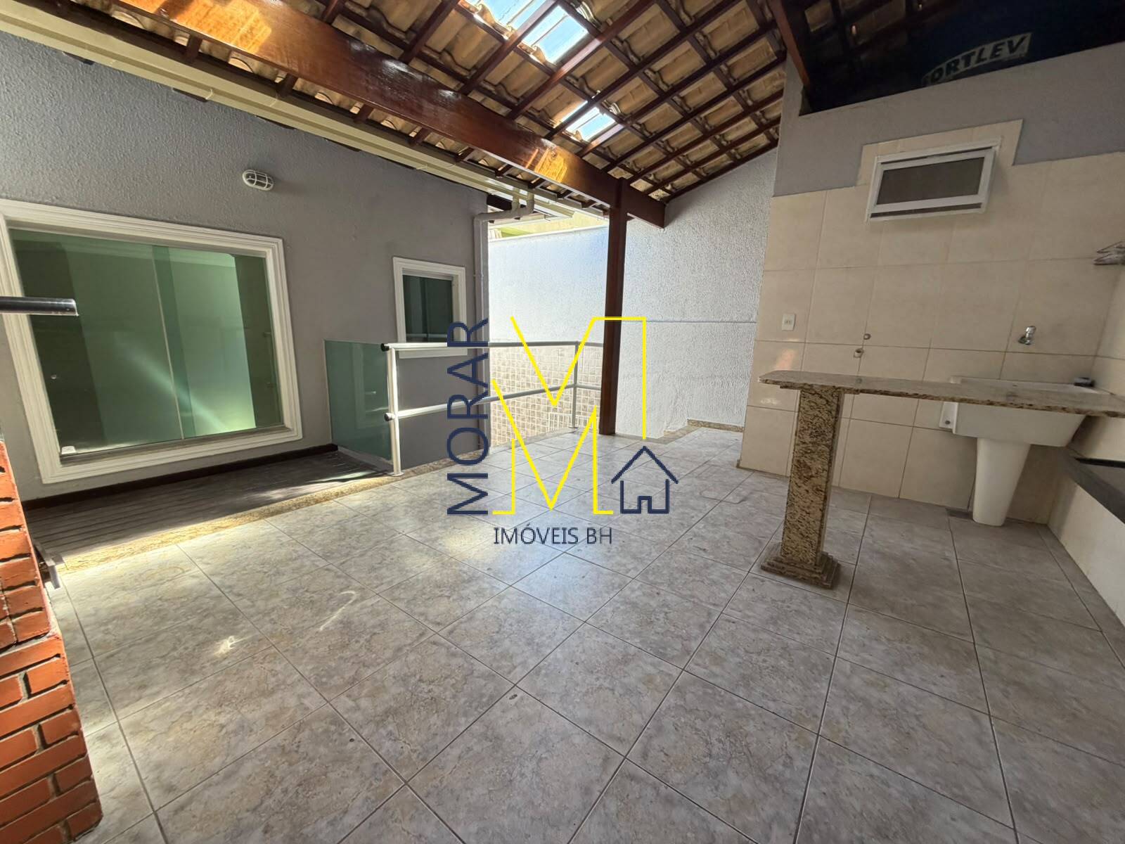 Casa, 3 quartos, 140 m² - Foto 21