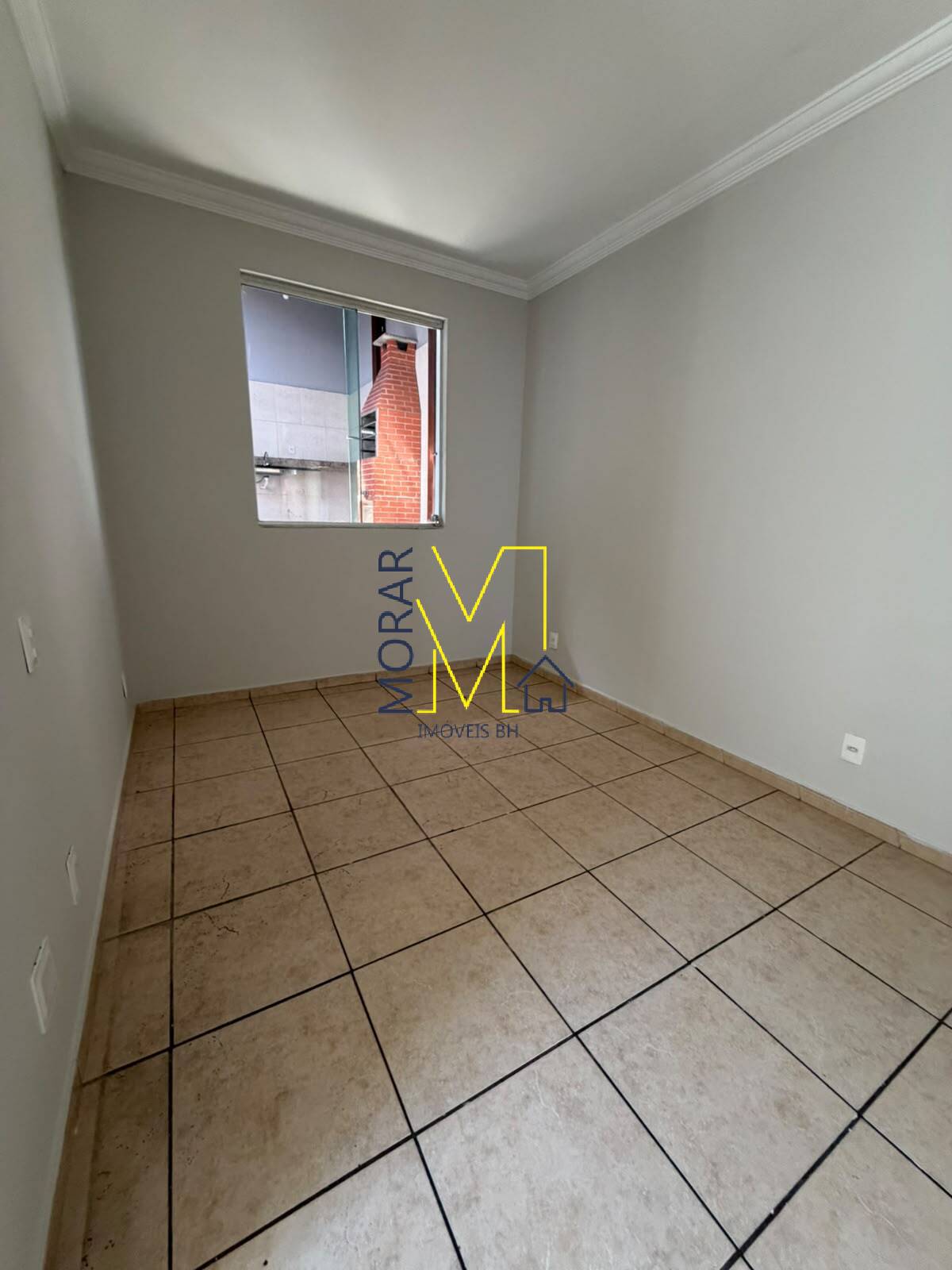 Casa, 3 quartos, 140 m² - Foto 16
