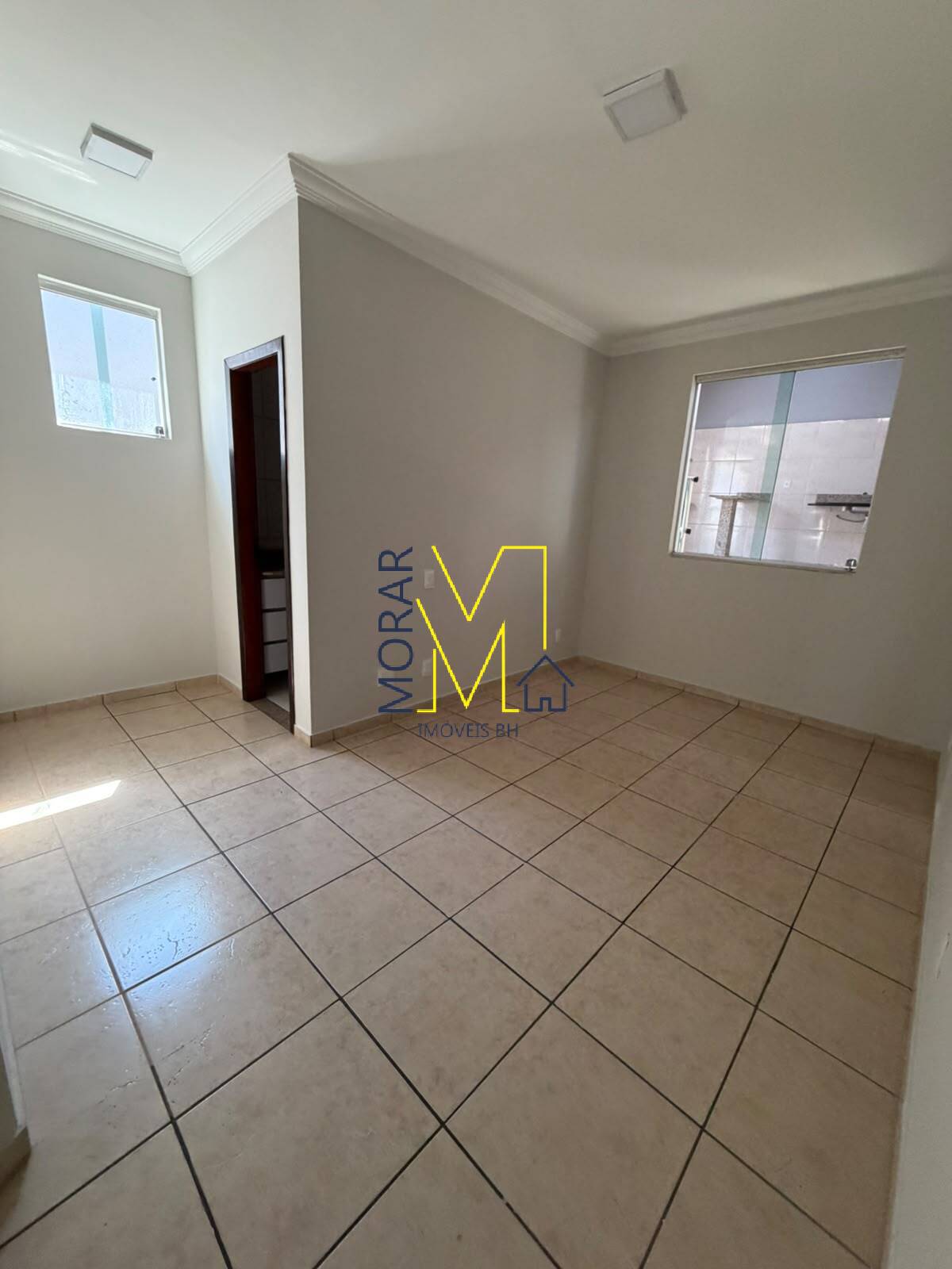 Casa, 3 quartos, 140 m² - Foto 12