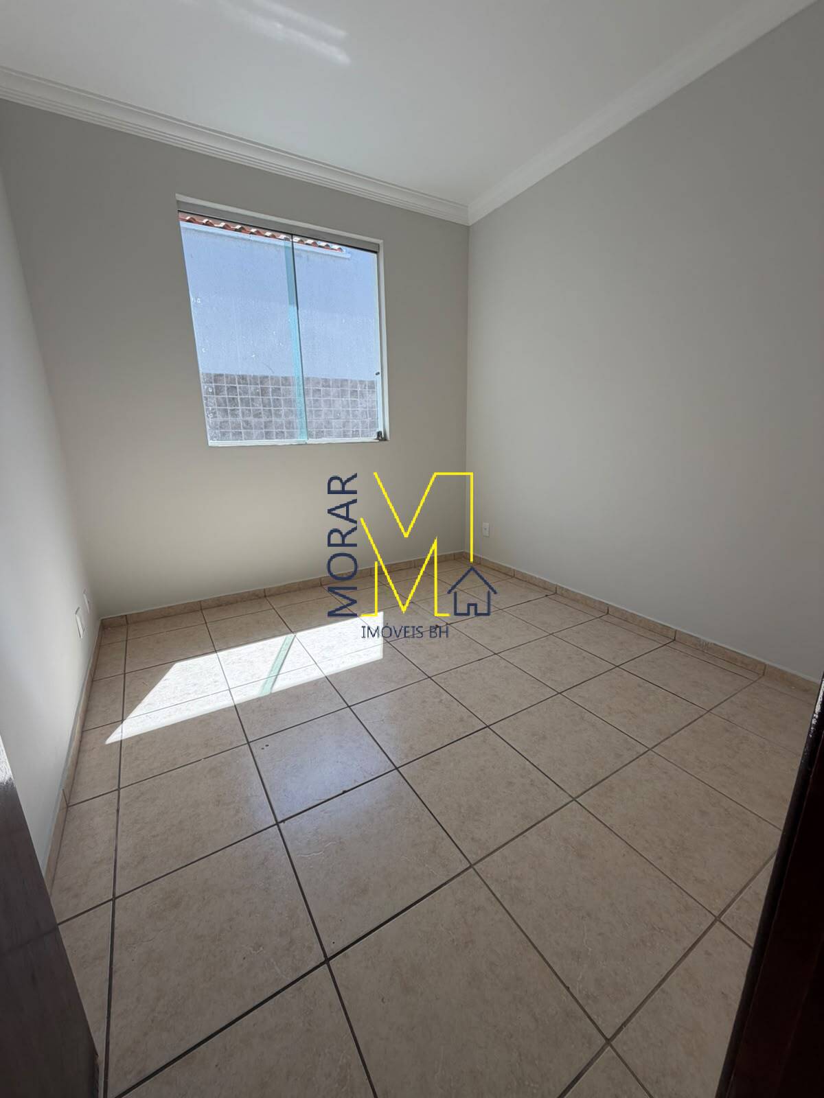 Casa, 3 quartos, 140 m² - Foto 14