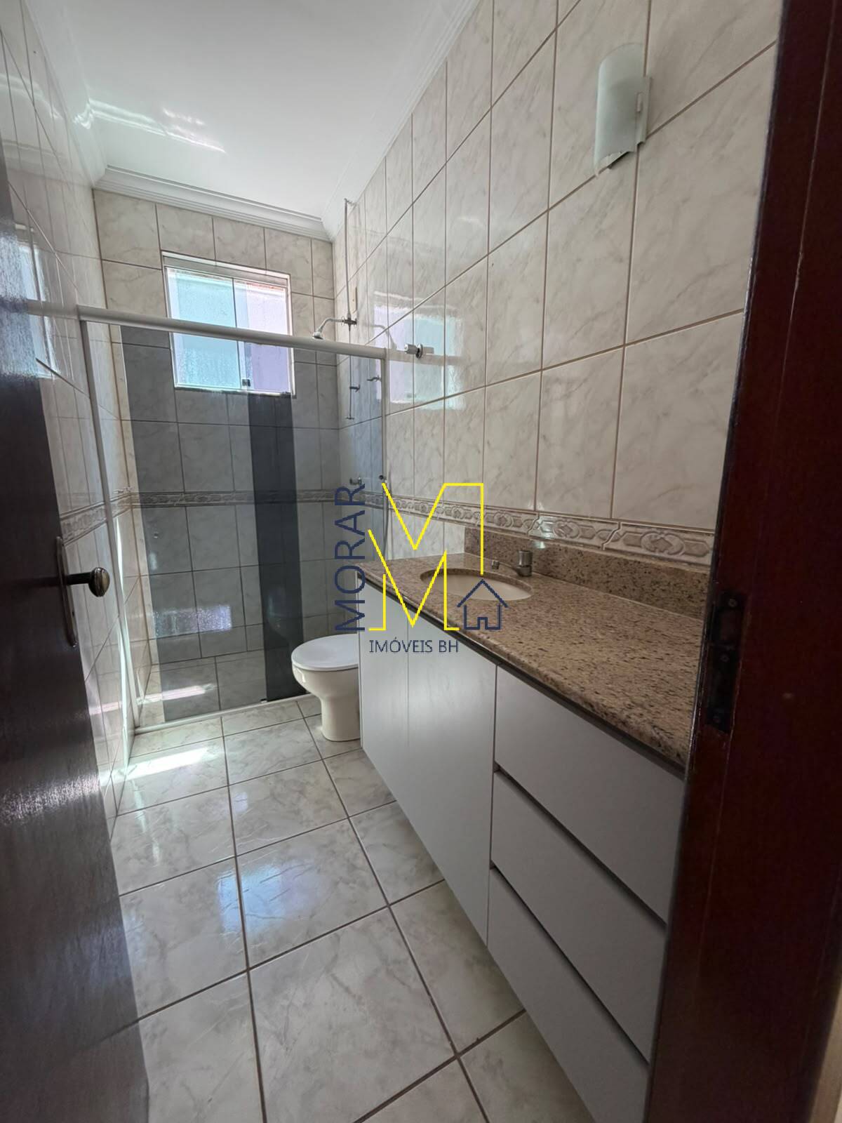 Casa, 3 quartos, 140 m² - Foto 19