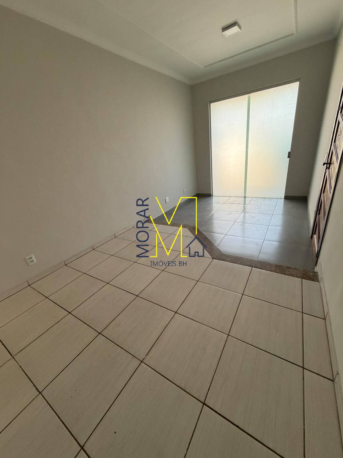 Casa, 3 quartos, 140 m² - Foto 6