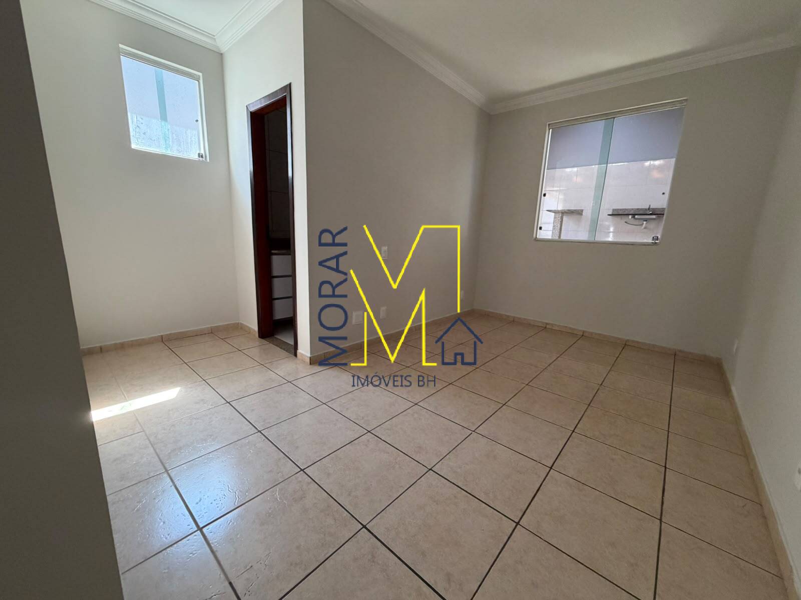 Casa, 3 quartos, 140 m² - Foto 13