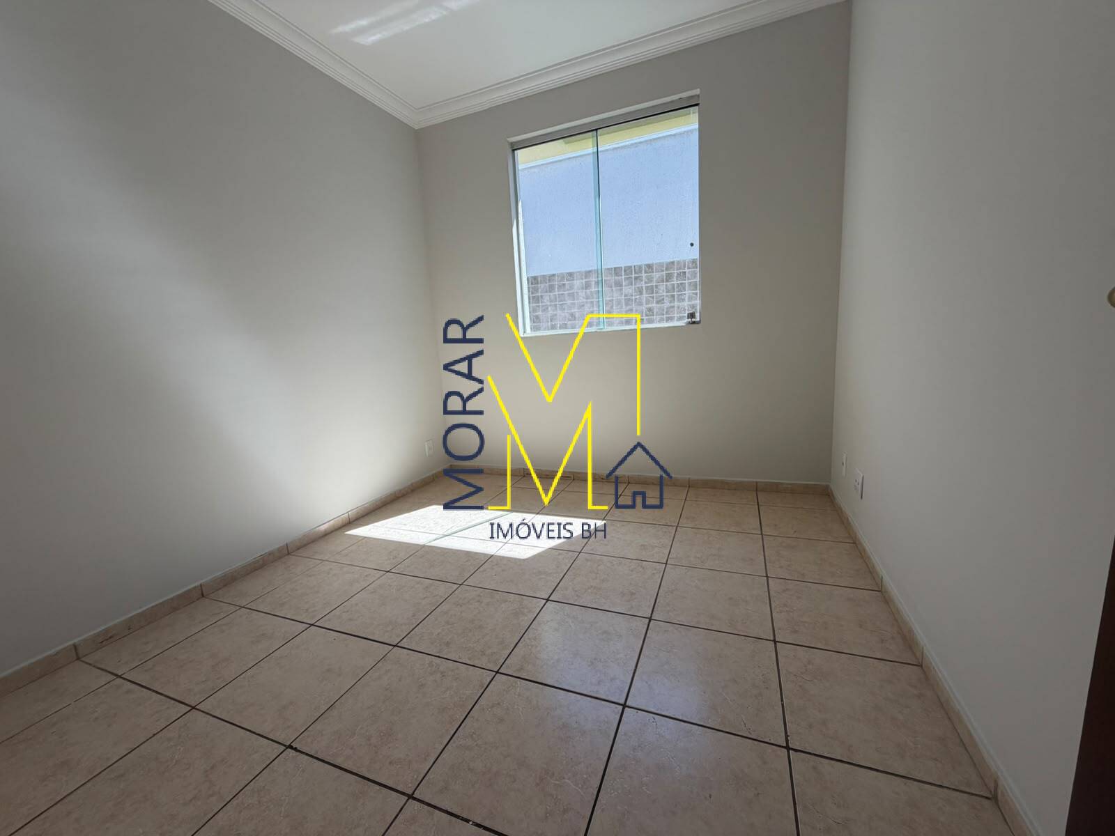 Casa, 3 quartos, 140 m² - Foto 15