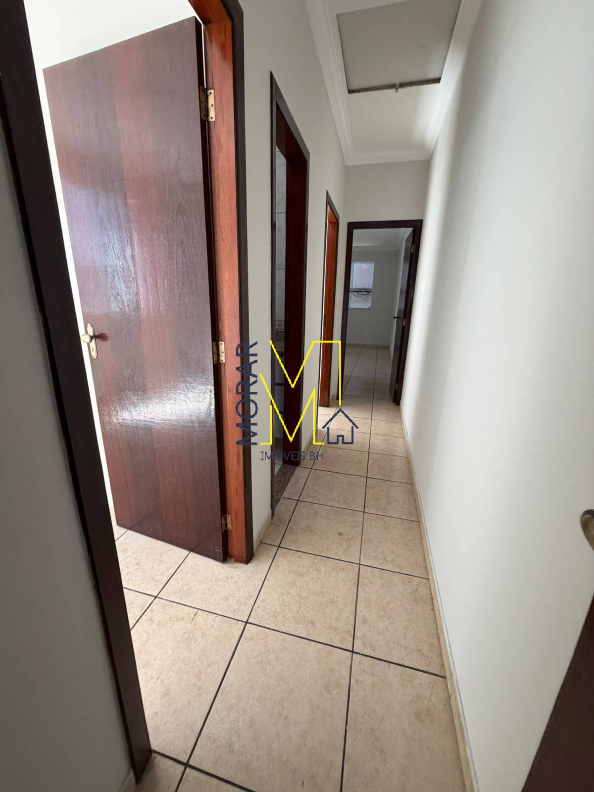 Casa, 3 quartos, 140 m² - Foto 10