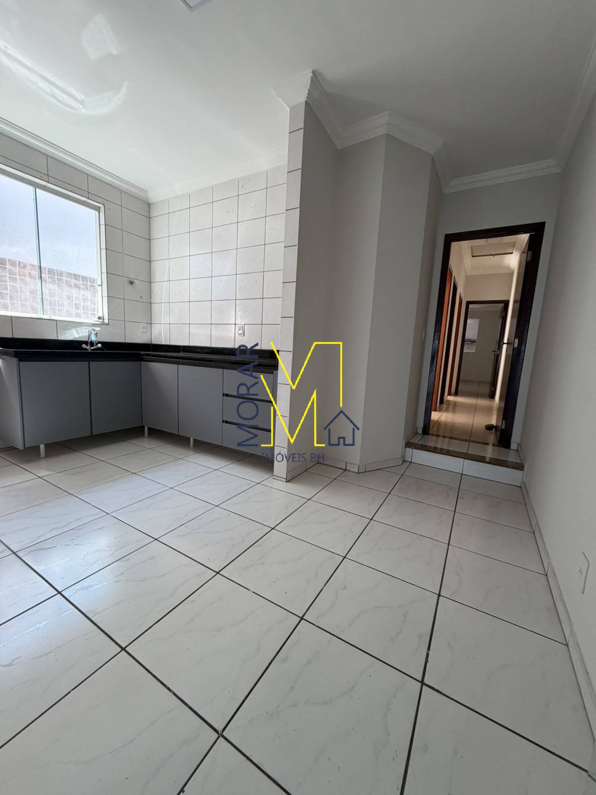 Casa, 3 quartos, 140 m² - Foto 8