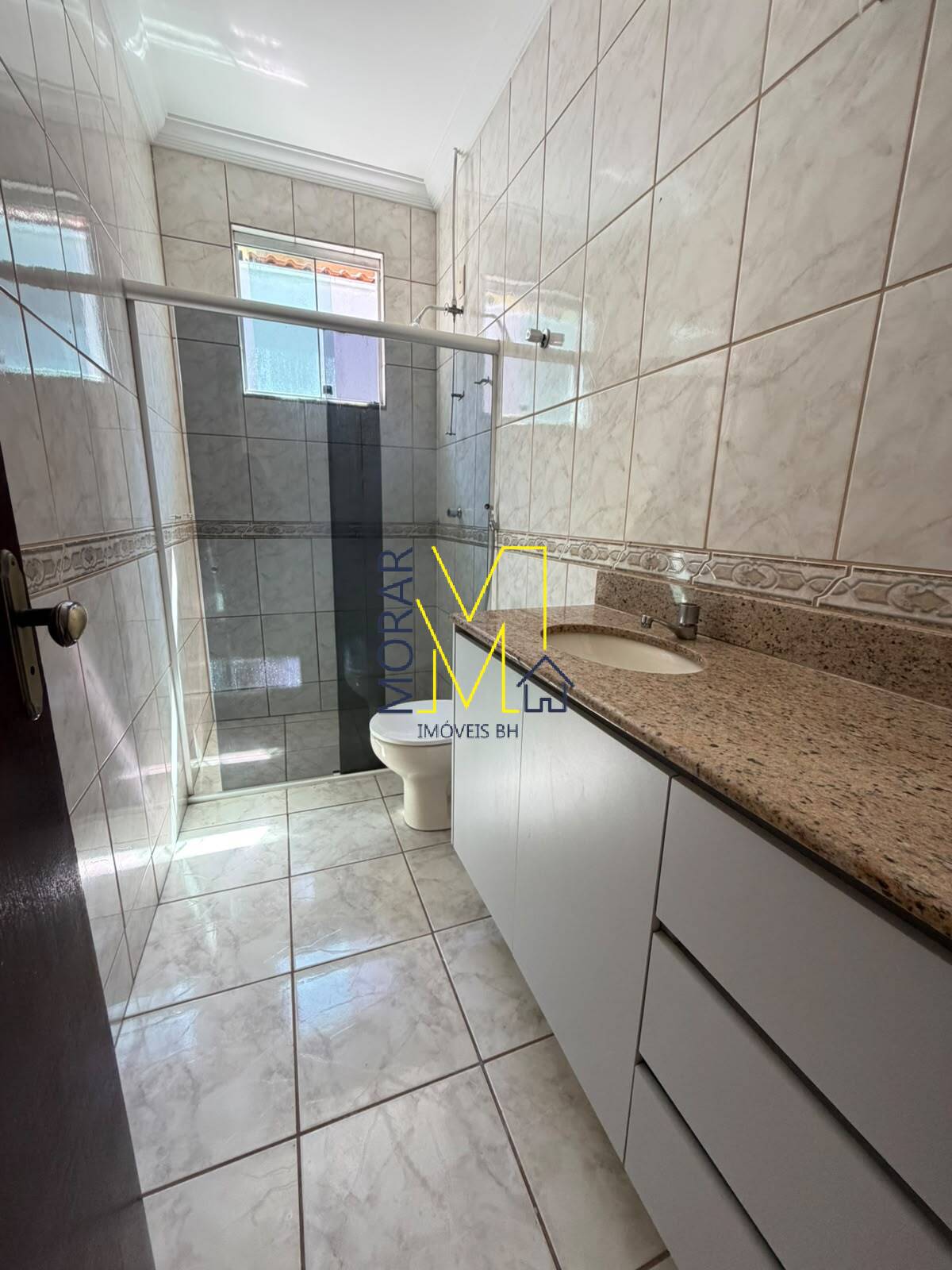 Casa, 3 quartos, 140 m² - Foto 18