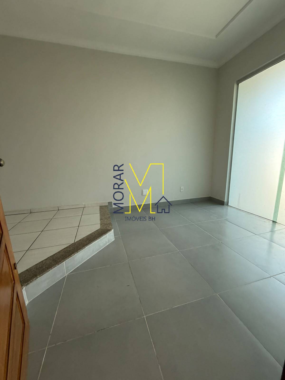 Casa, 3 quartos, 140 m² - Foto 5