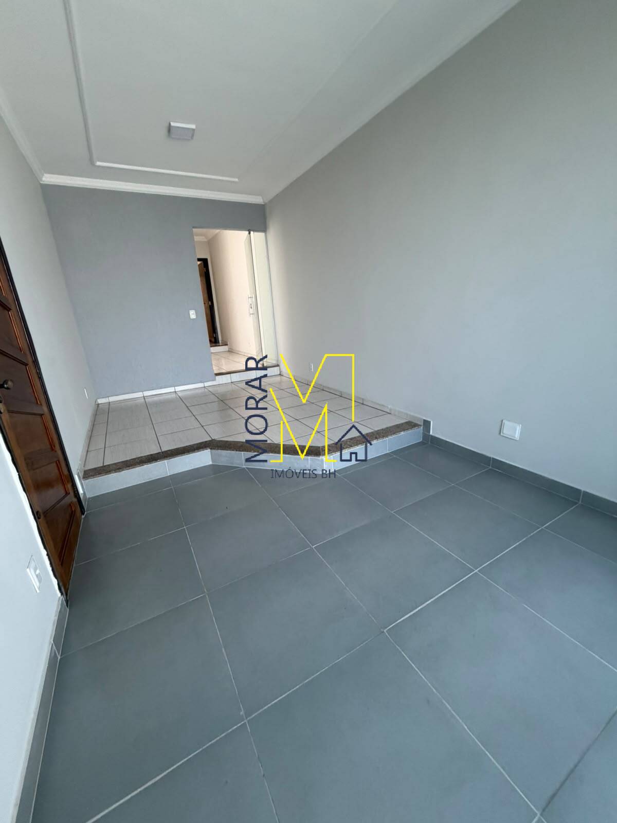Casa, 3 quartos, 140 m² - Foto 3