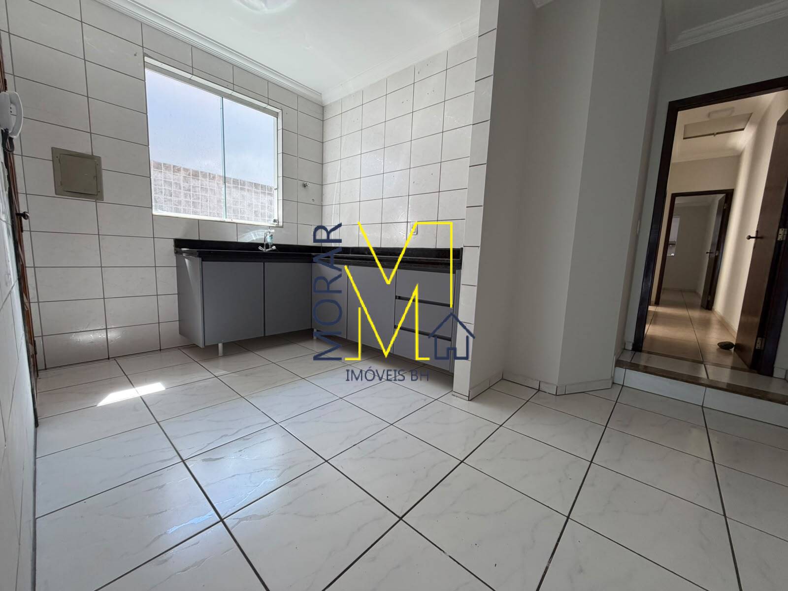 Casa, 3 quartos, 140 m² - Foto 7