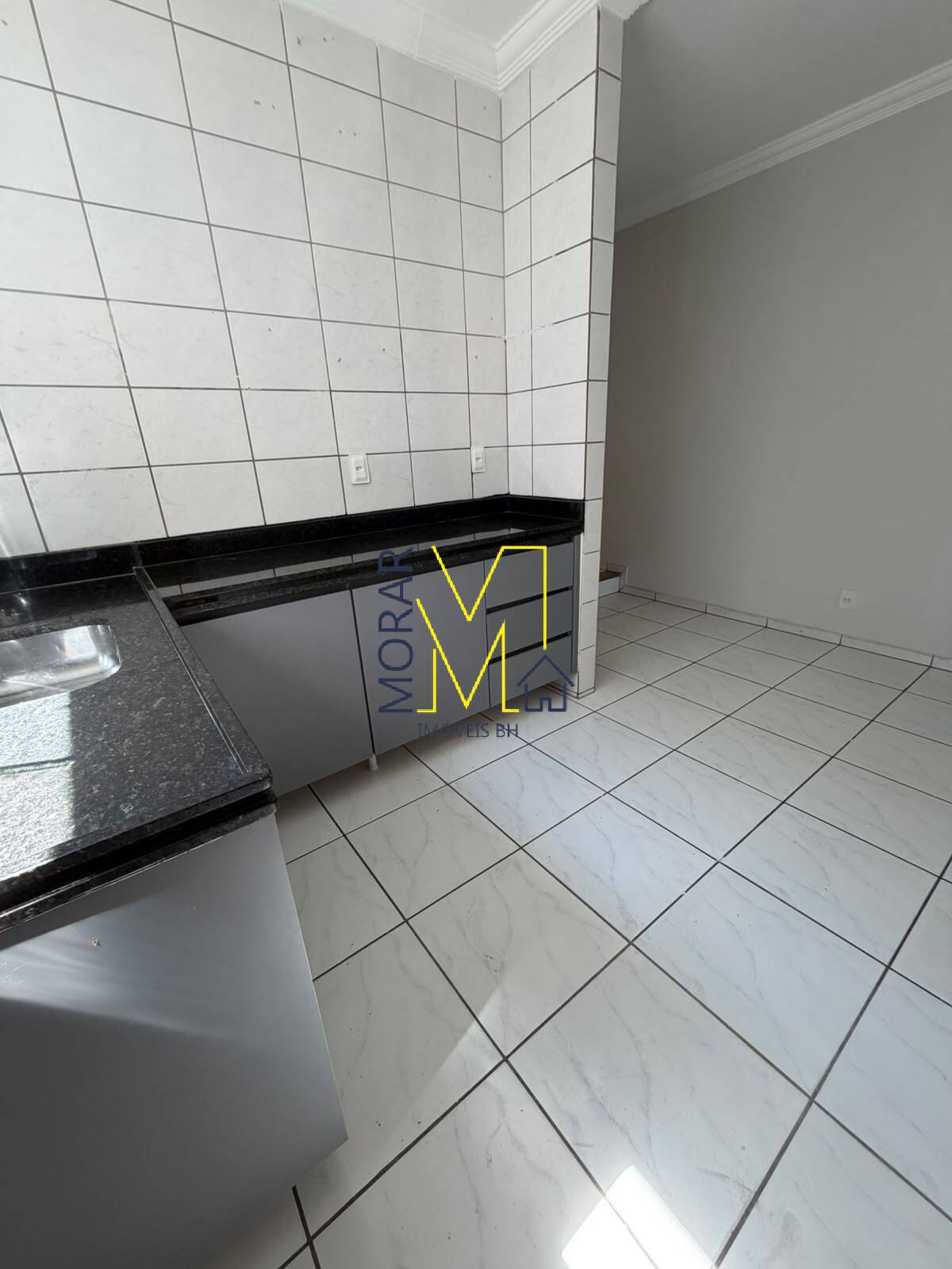 Casa, 3 quartos, 140 m² - Foto 9
