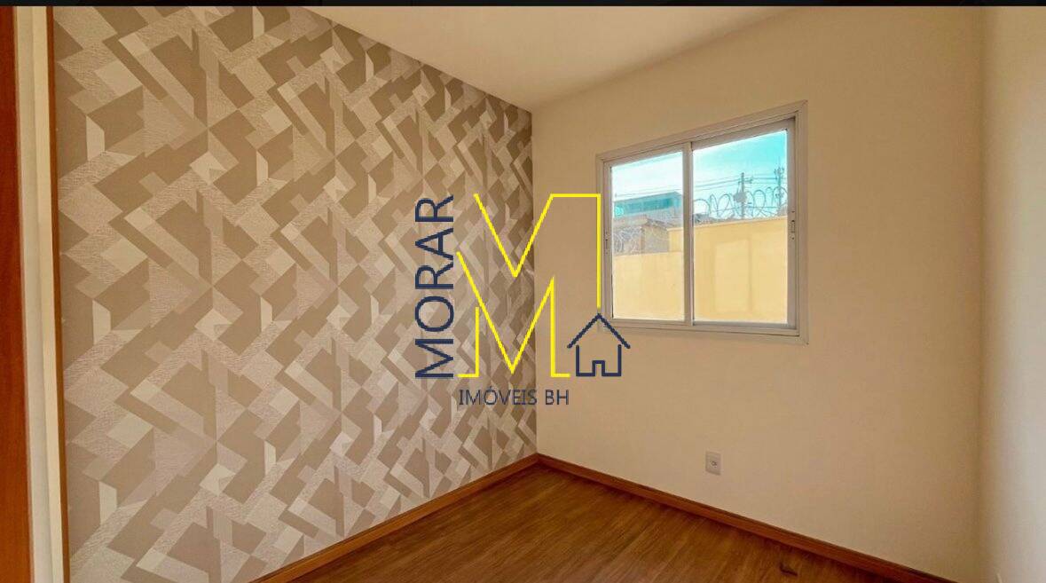 Apartamento, 2 quartos, 45 m² - Foto 8