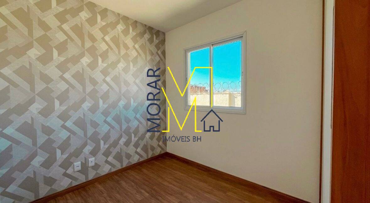 Apartamento, 2 quartos, 45 m² - Foto 9