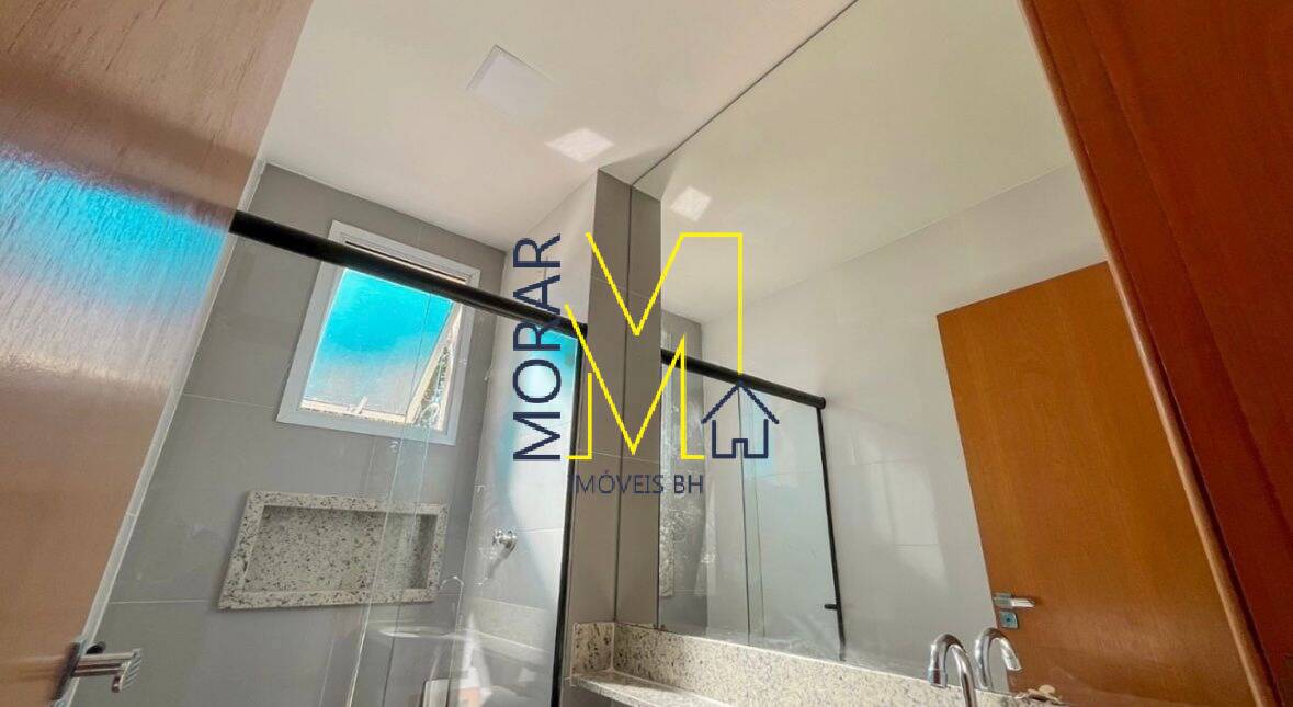 Apartamento, 2 quartos, 45 m² - Foto 11