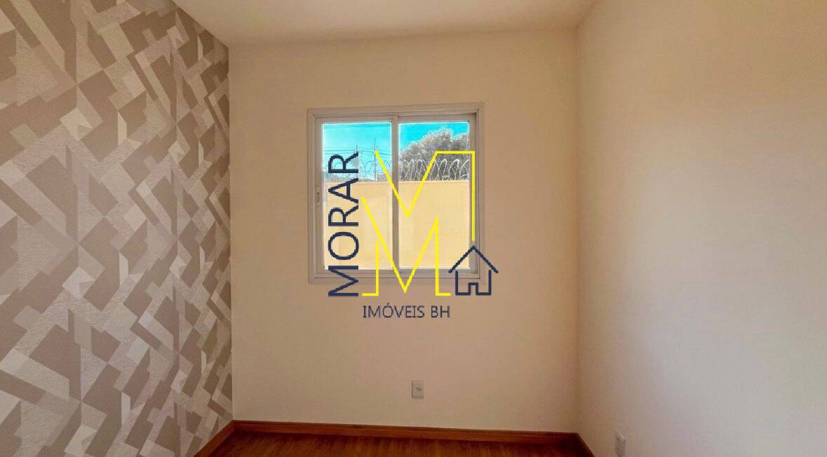 Apartamento, 2 quartos, 45 m² - Foto 10