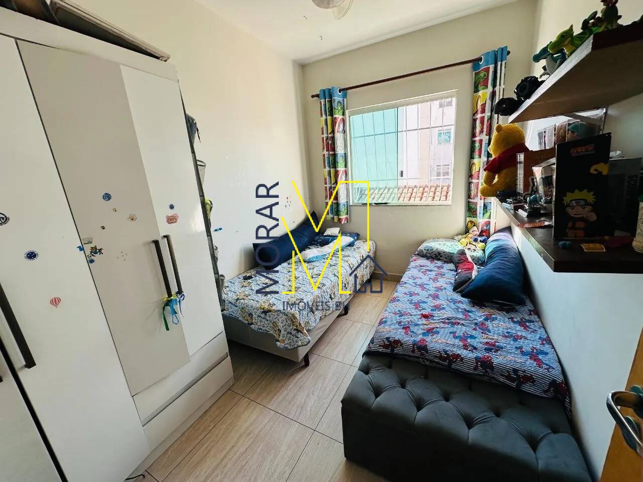 Casa, 2 quartos, 120 m² - Foto 12