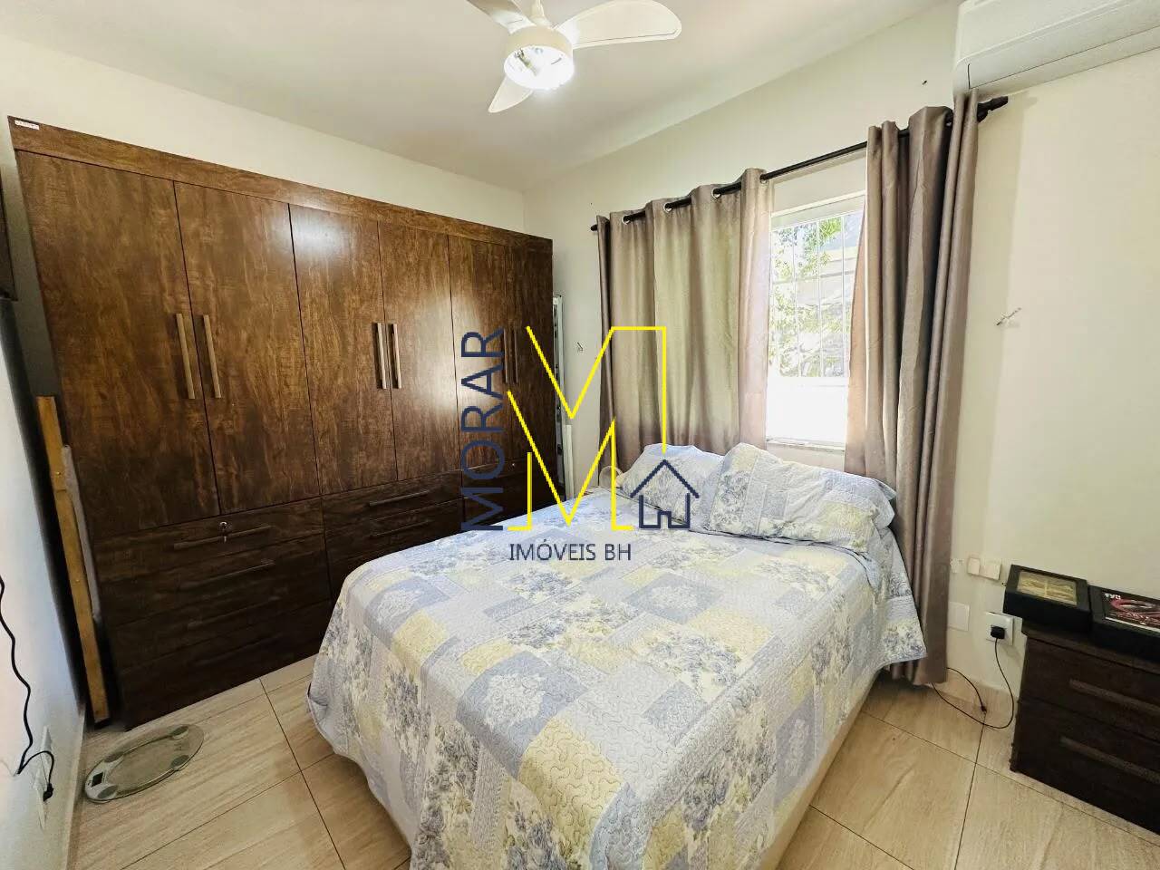 Casa, 2 quartos, 120 m² - Foto 8